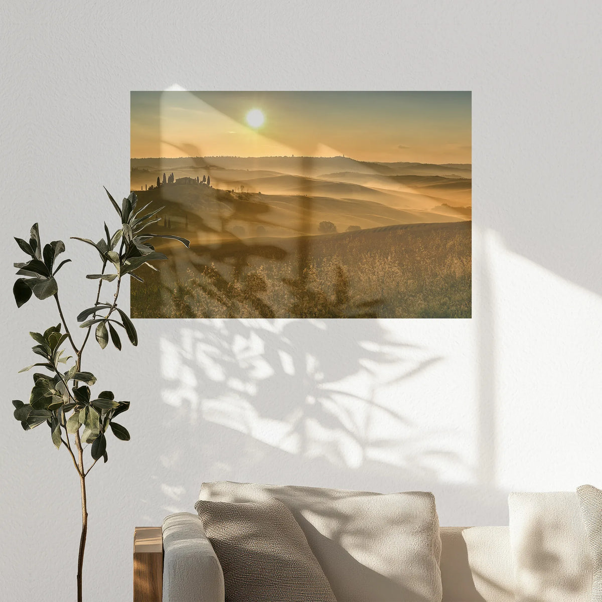 PO-120W080