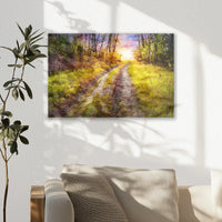 AL-030W020