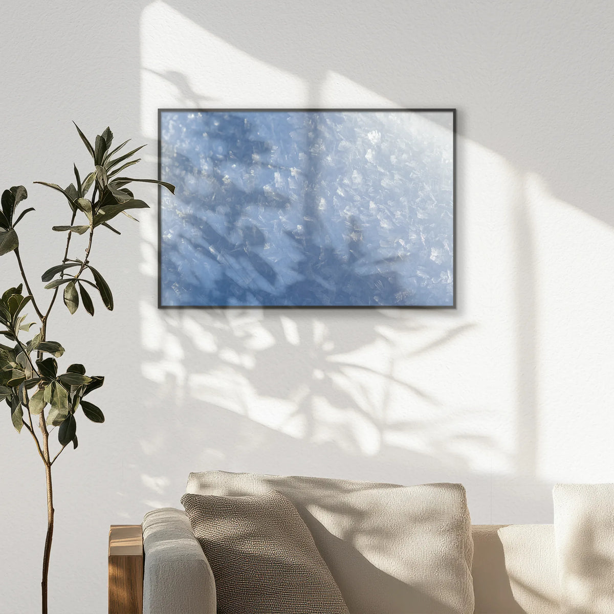PB-093W062