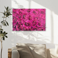 AC-030W020