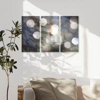 AC-090R060