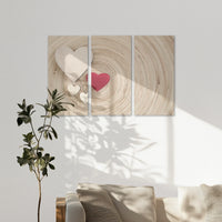 AL-150R100
