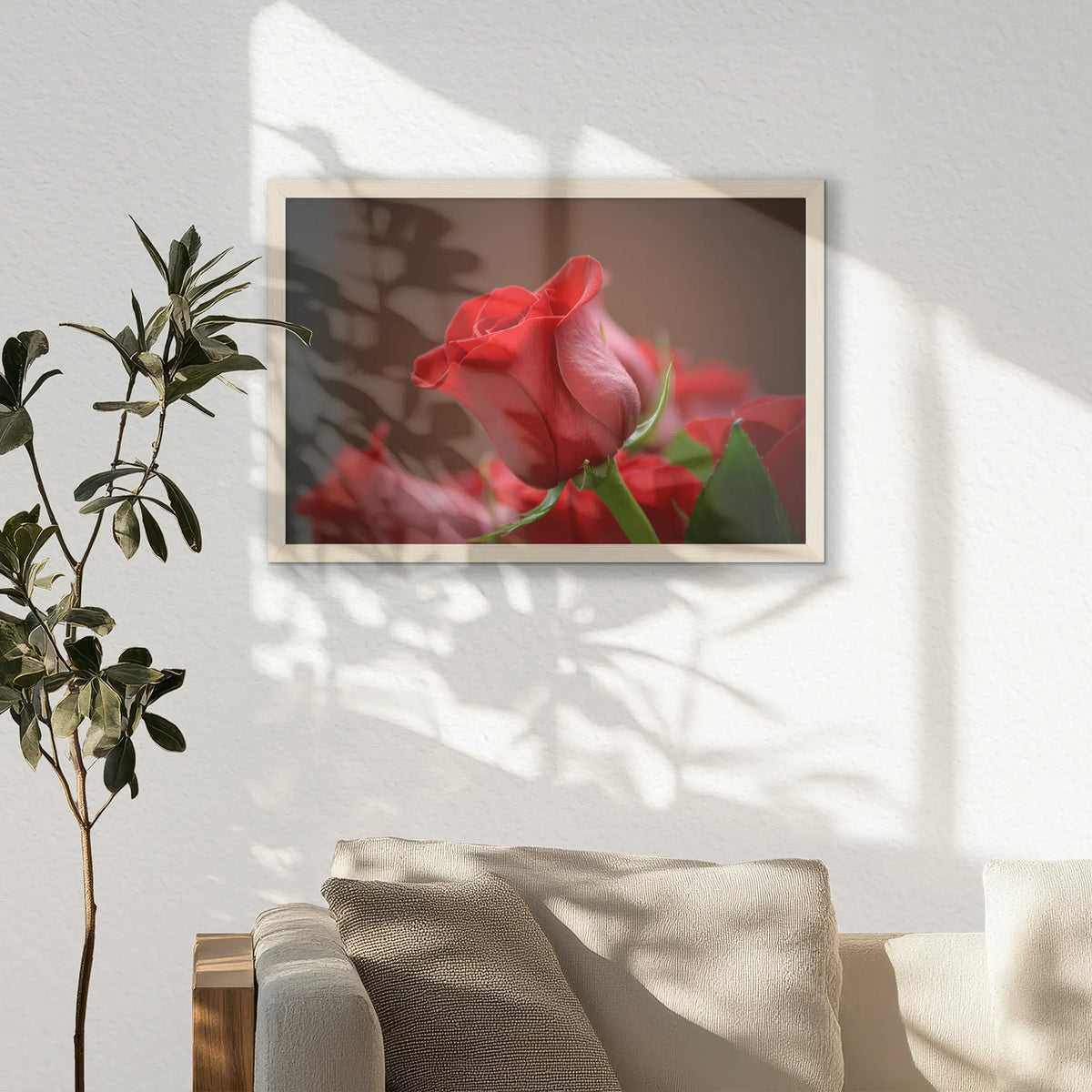 PN-060W040