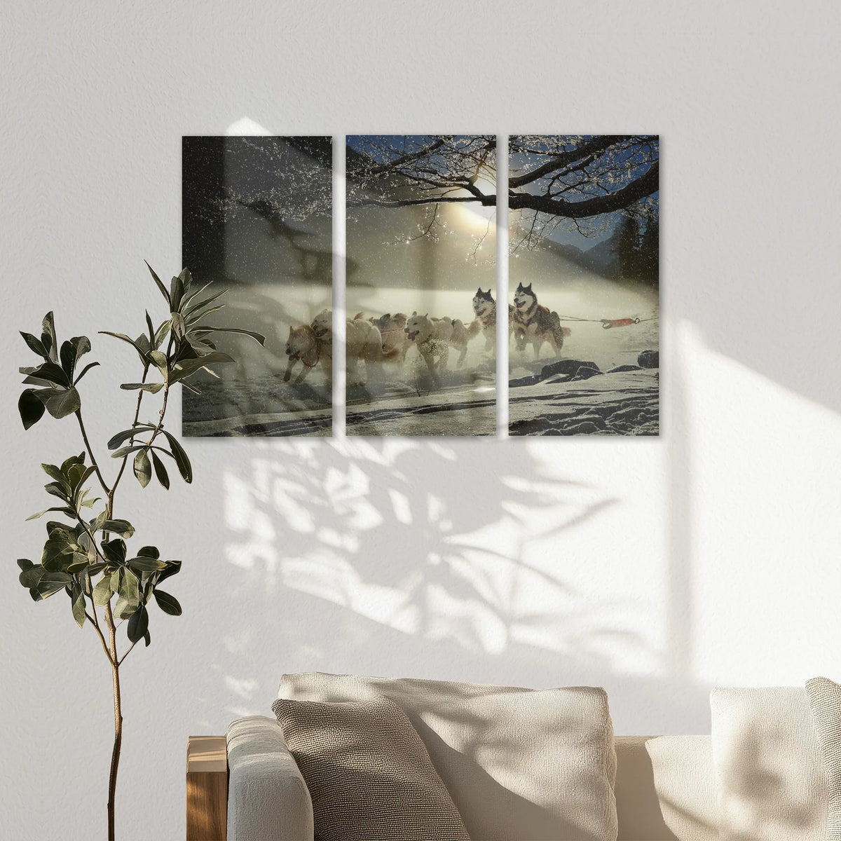 AL-120R080