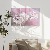 AC-090R060