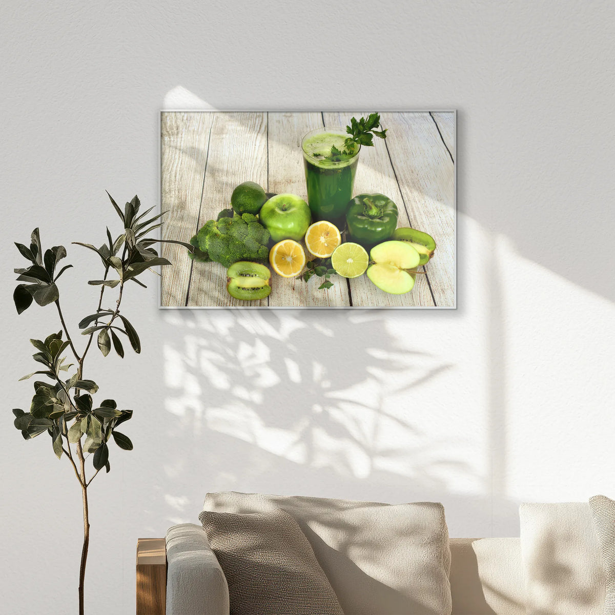 PS-100W070