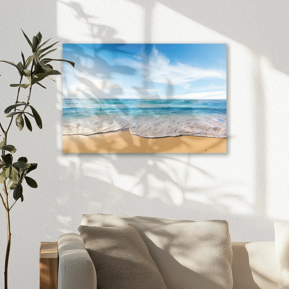 AC-045W030