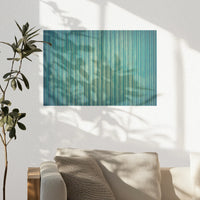PO-030W020