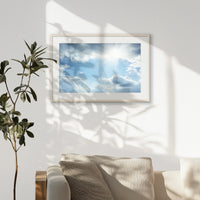 PNP093W062