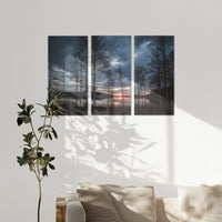 AC-210R140