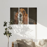 AL-210R140
