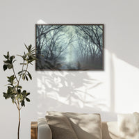 LWN100W070
