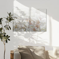 AC-075W050