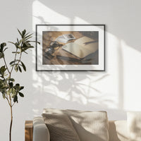 PBP060W040