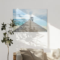 AC-120W080