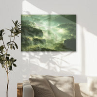 AL-060W040