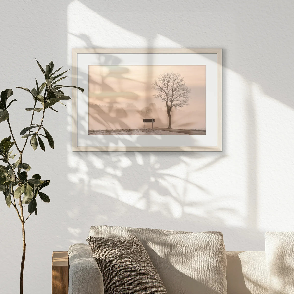 PNP060W040