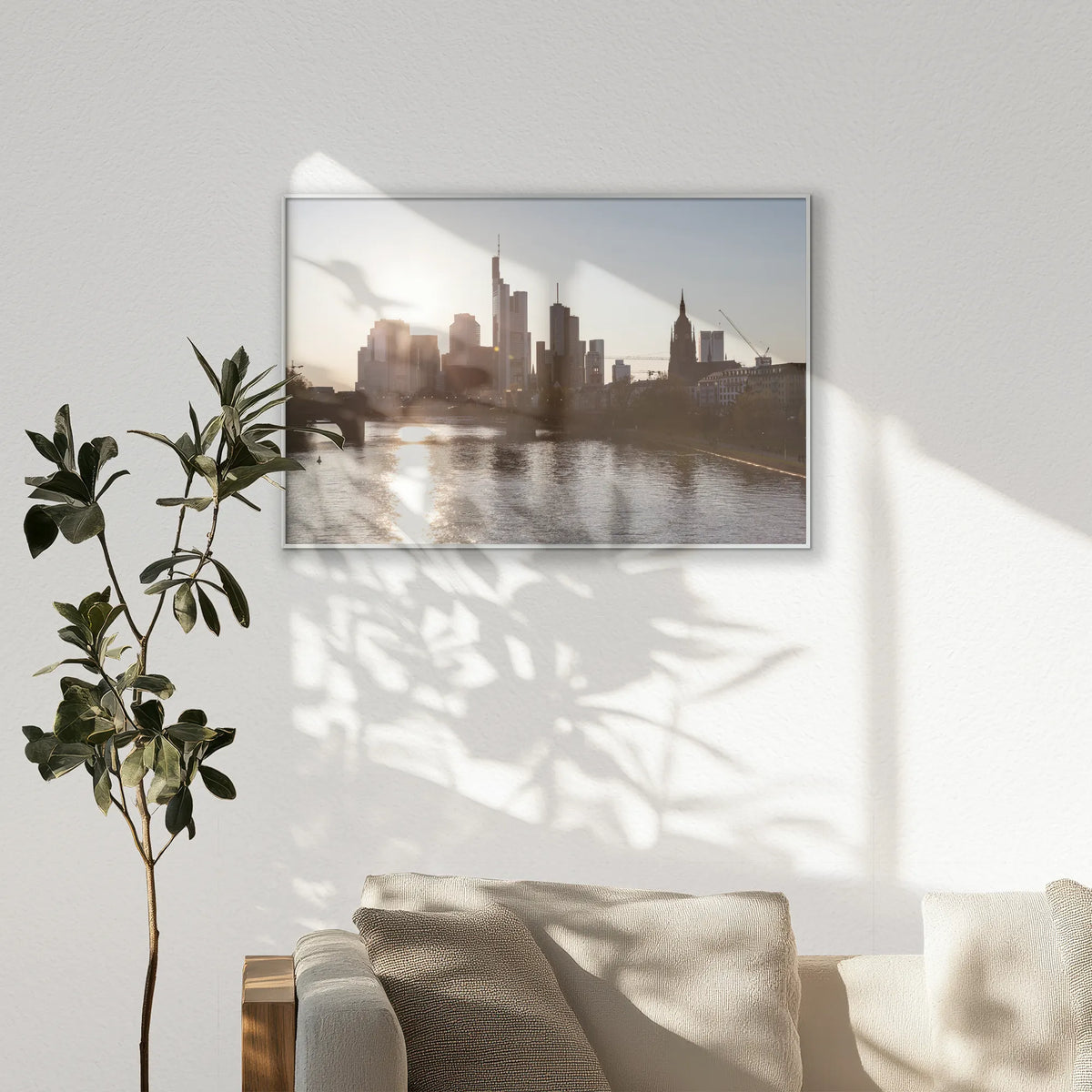 PS-100W070