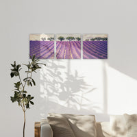 LW-270S090