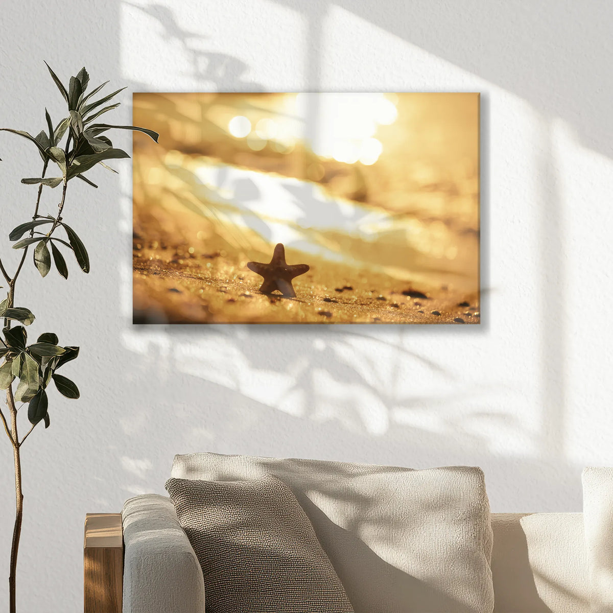 LW-045W030