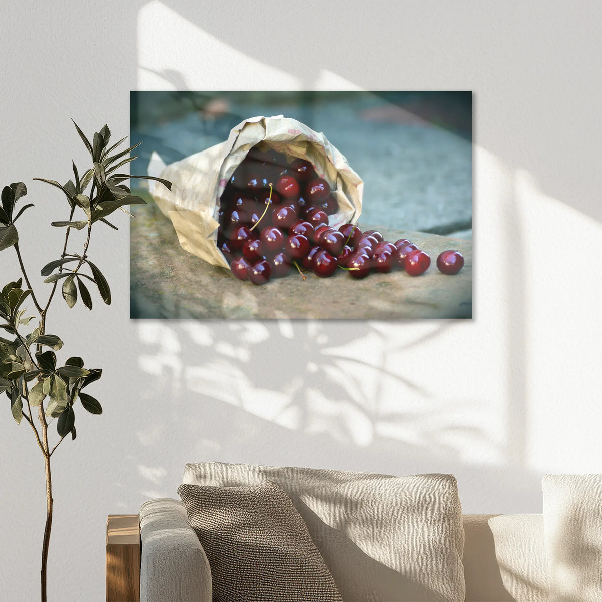 AL-075W050