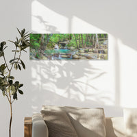 AC-090P030