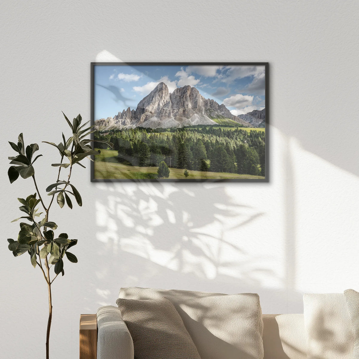 LWB100W070