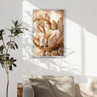 PS-040W060