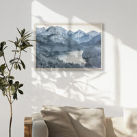 PN-093W062