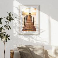 PNP040W060