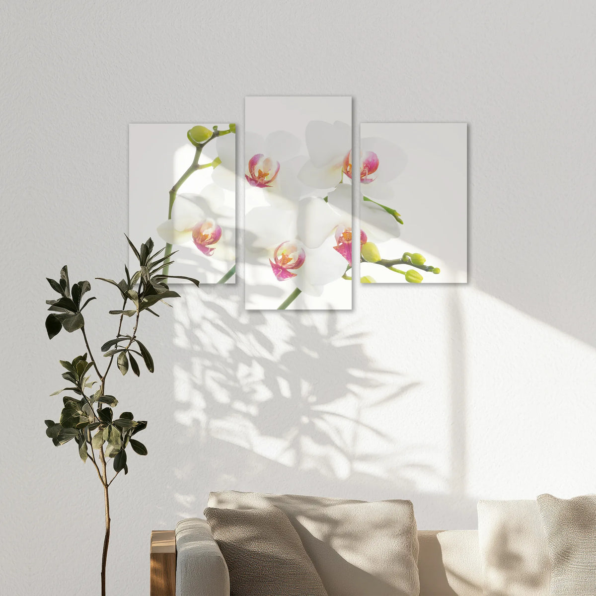 AL-150T100