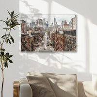 LW-030W020
