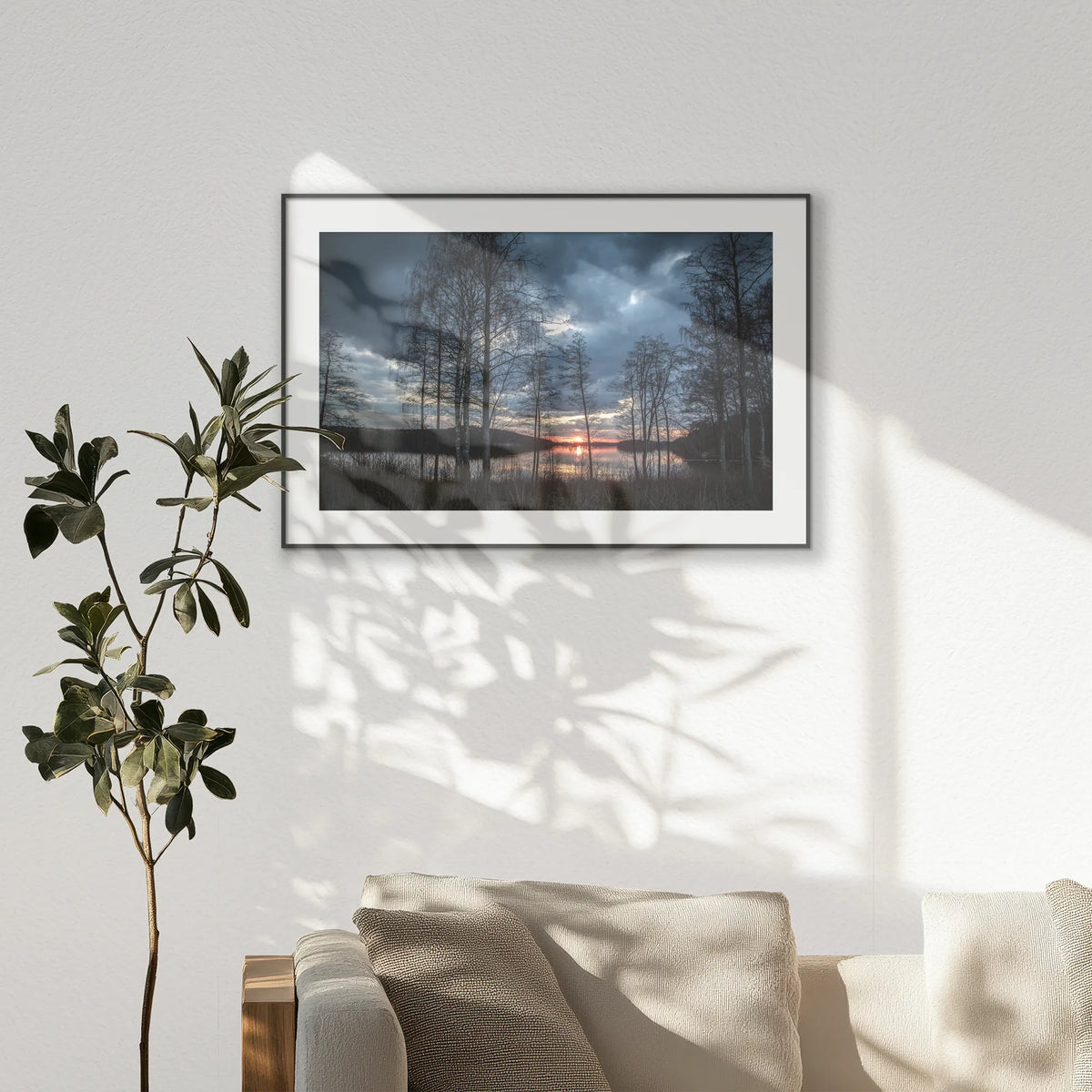 PBP120W080