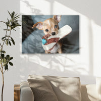 AL-045W030