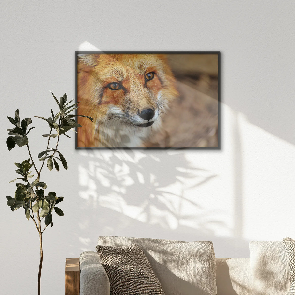 LWB120W080