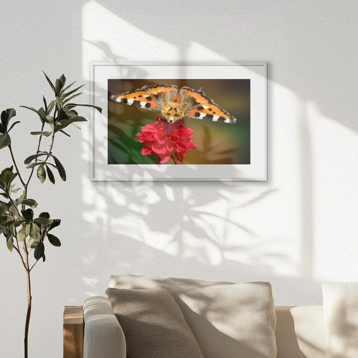 PSP060W040