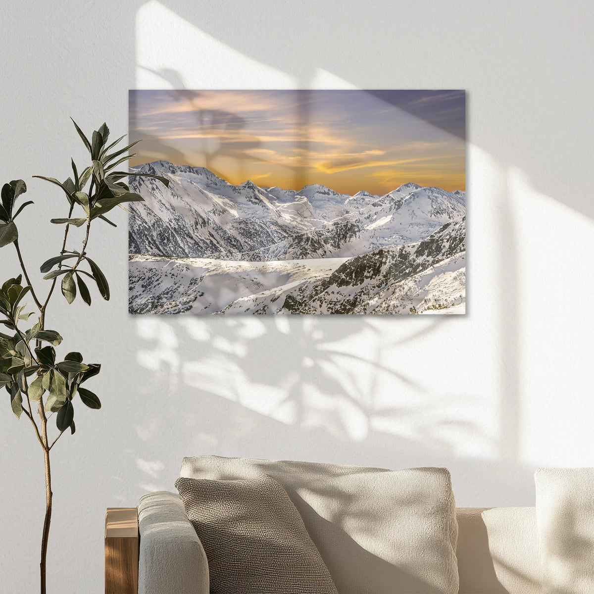 AL-090W060