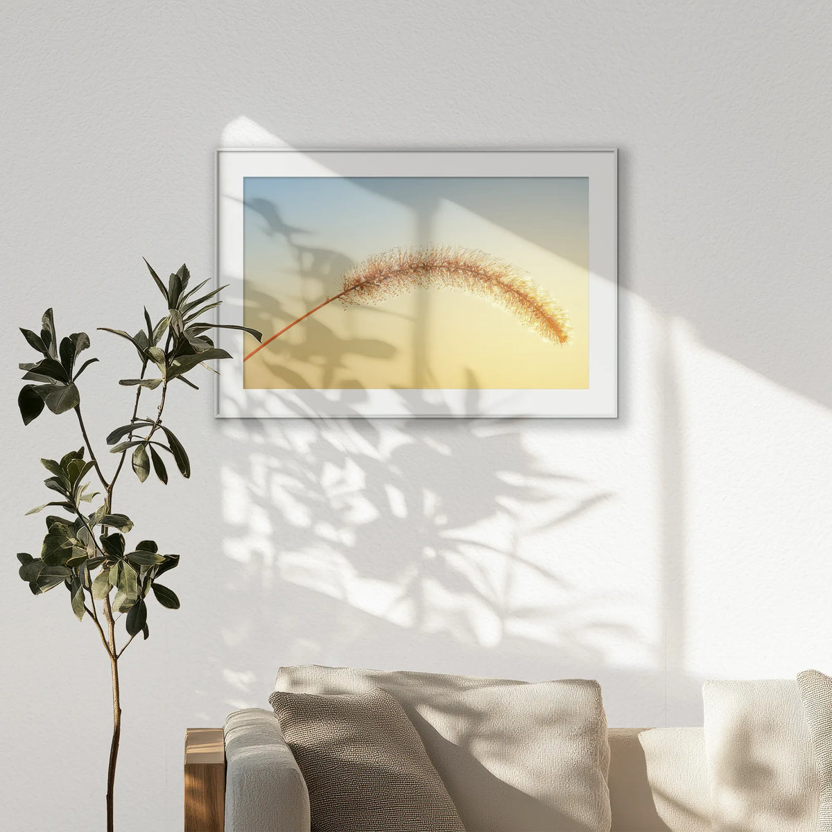PSP100W070