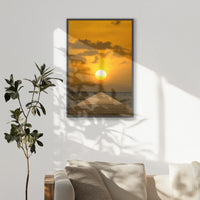 PK-070W100
