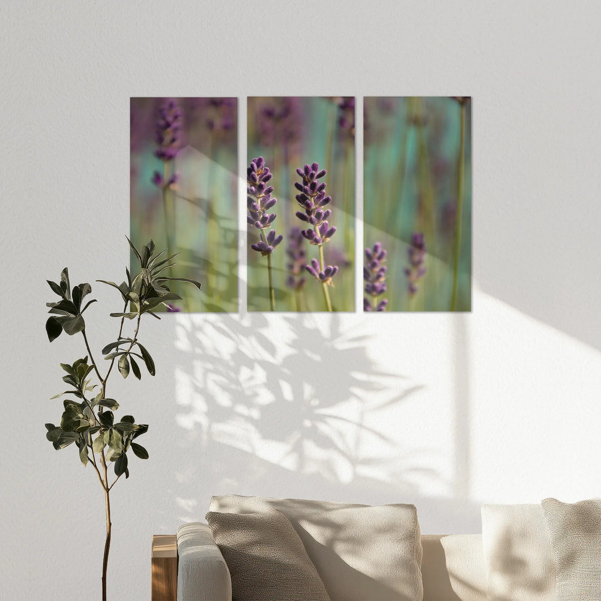 AL-180R120