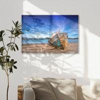 AL-060W040