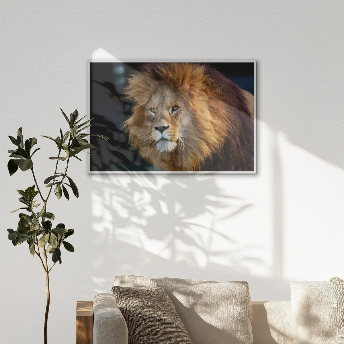 LWW120W080