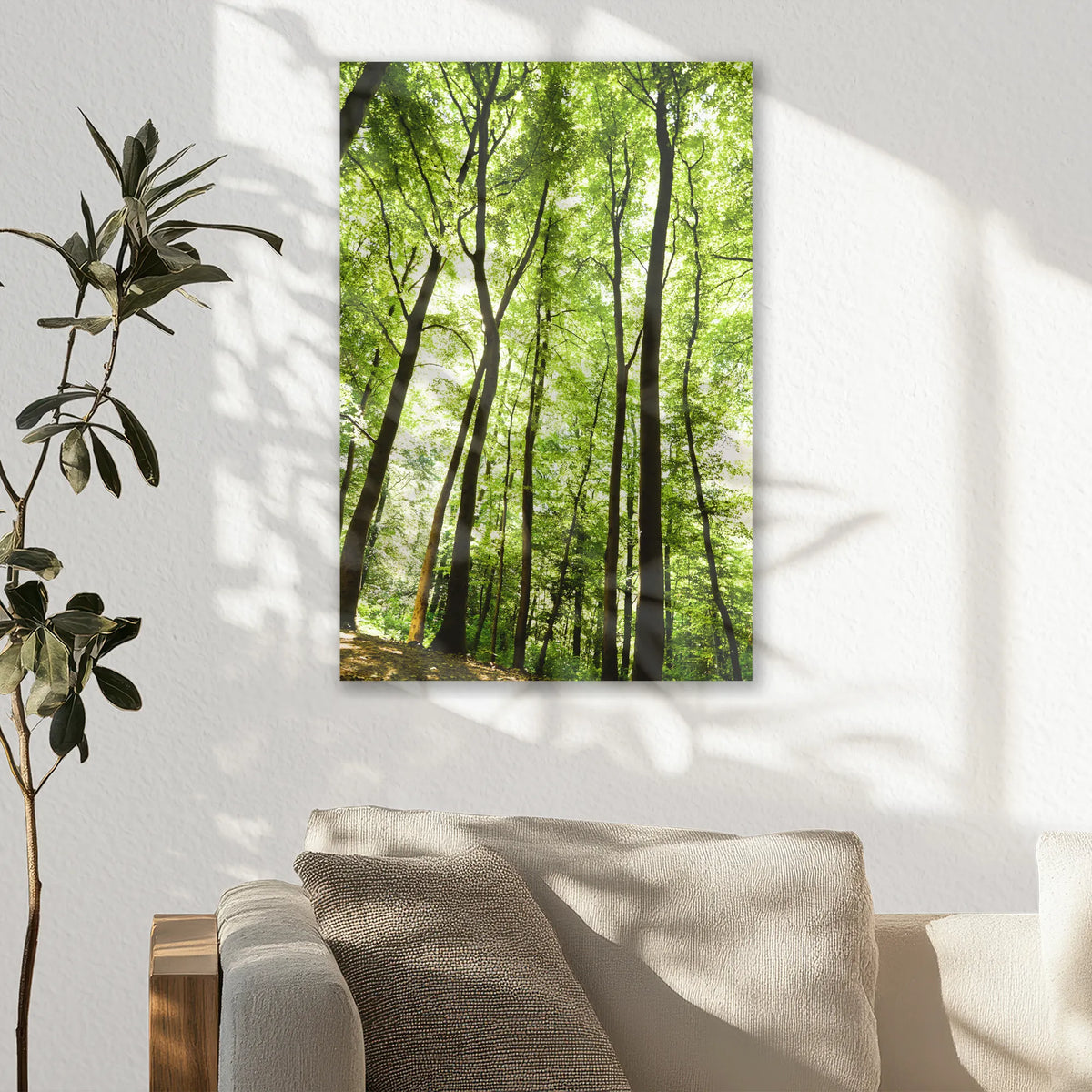 AC-030W045