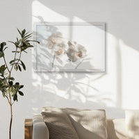 PW-060W040