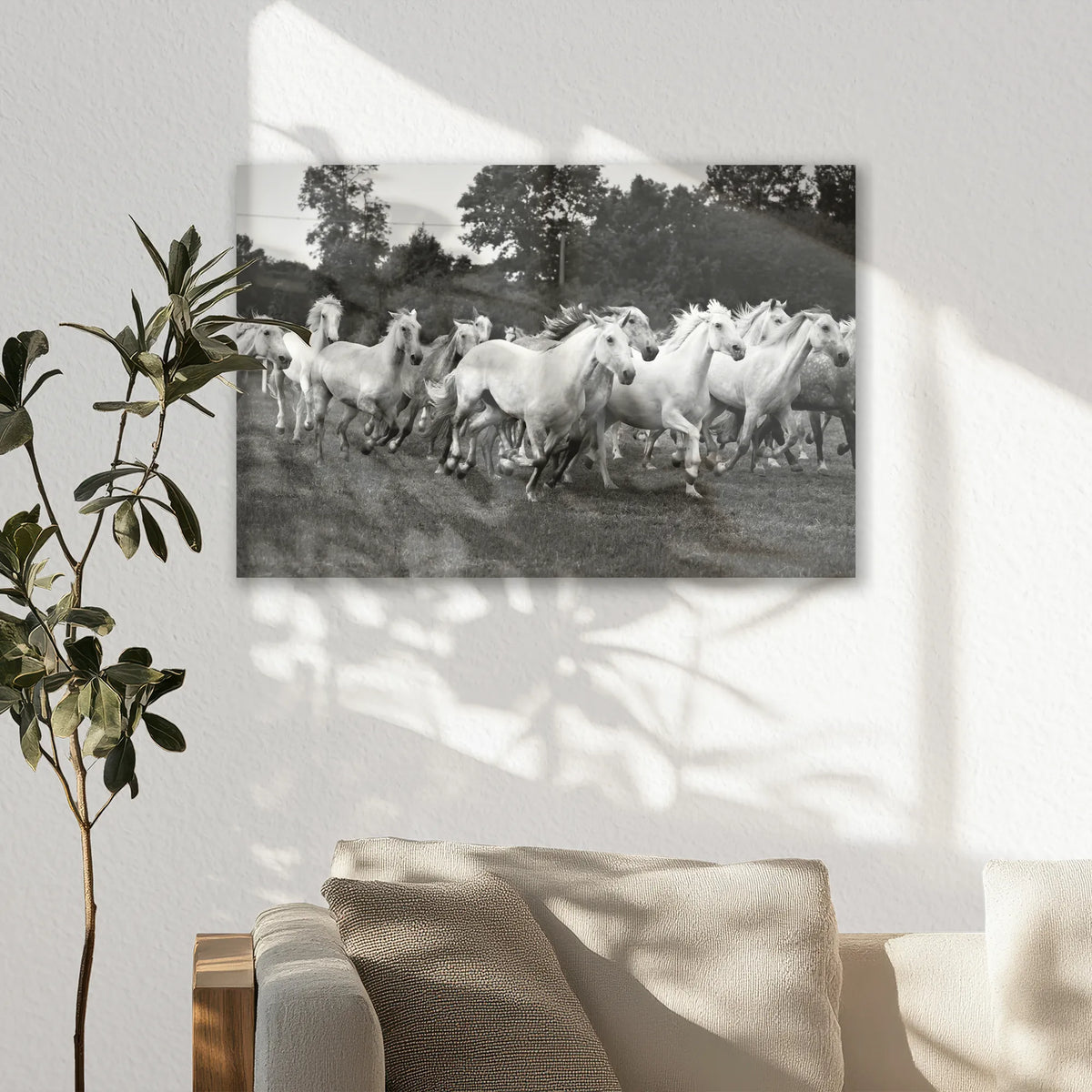 AL-060W040