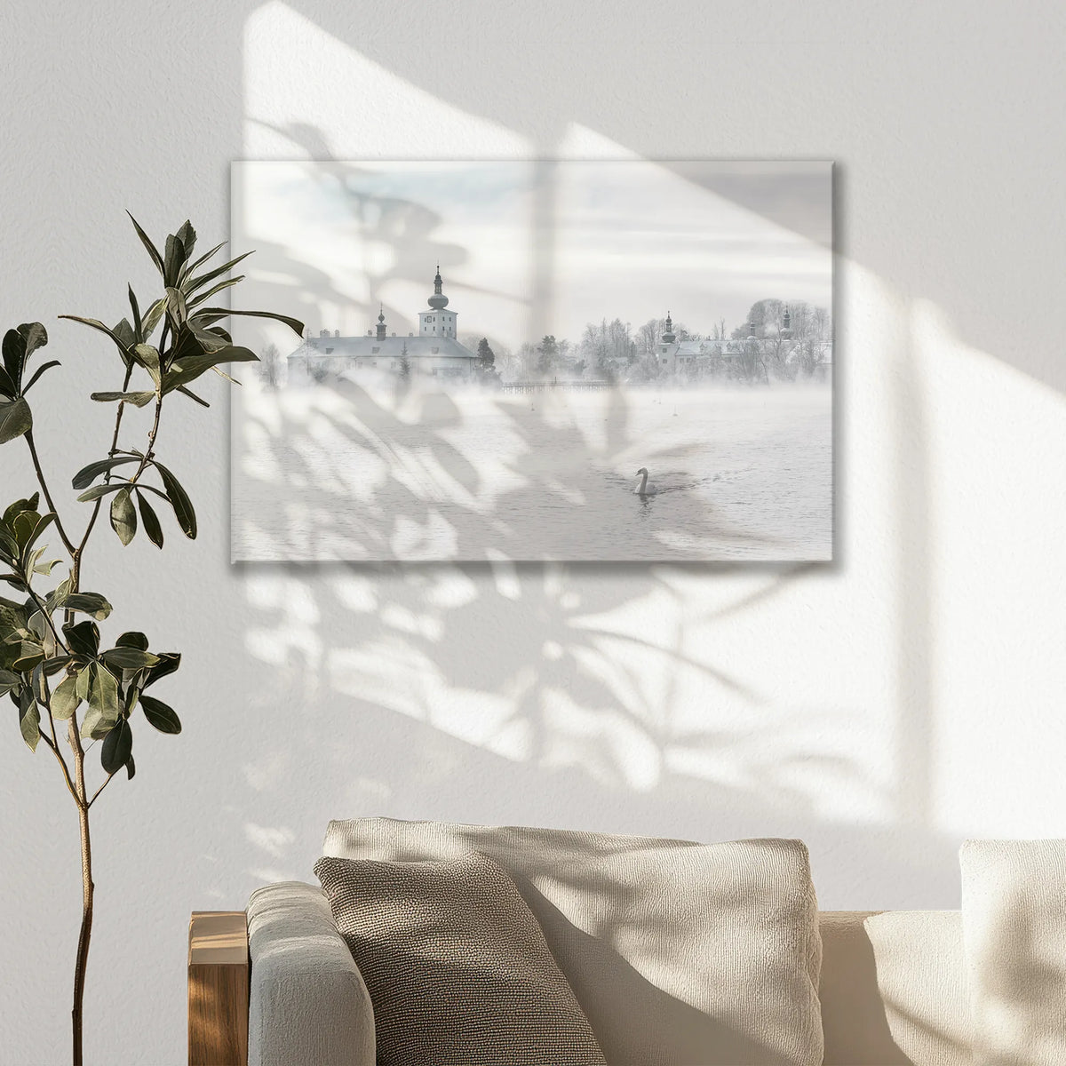 LW-075W050
