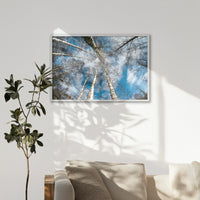 LWW100W070