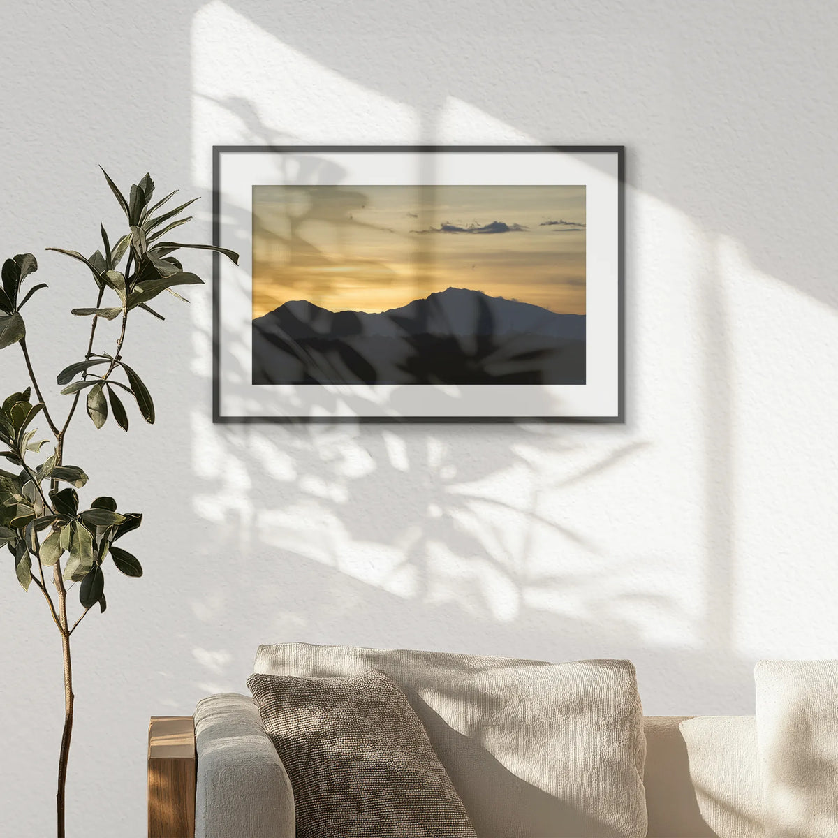 PBP060W040