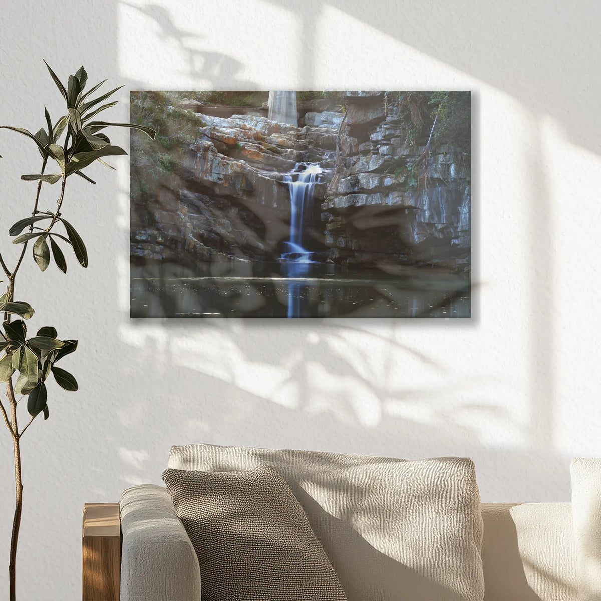 LW-045W030