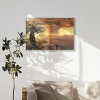 PS-100W070